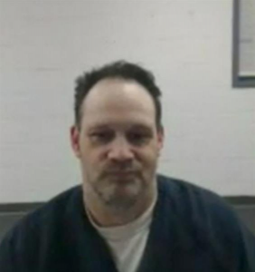 Edward Michael Hunt a registered Sex Offender of Pennsylvania