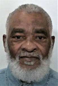Jeffrey Jerome Abney a registered Sex Offender of Pennsylvania