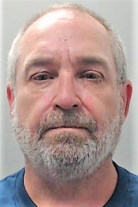 David Joseph Hogentogler a registered Sex Offender of Pennsylvania