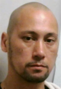 Fred Henry Hoff Jr a registered Sex Offender of Pennsylvania