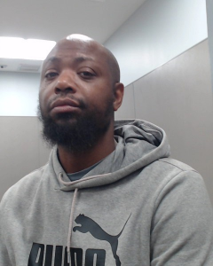 Samuel Jamar Pierce a registered Sex Offender of Pennsylvania
