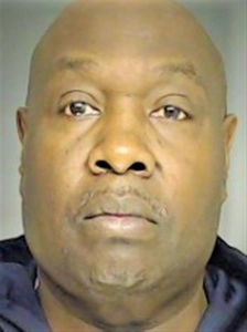 Kenneth Lamar Mcmurray a registered Sex Offender of Pennsylvania
