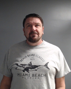 Austin Blaine Green a registered Sex Offender of Pennsylvania