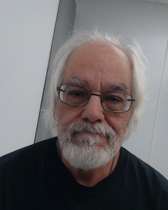 Kenneth Russell Gibson a registered Sex Offender of Pennsylvania