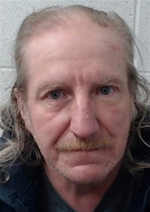 Raymond A Stewart Jr a registered Sex Offender of Pennsylvania