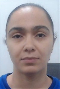Rochelle Rennee Snyder a registered Sex Offender of Pennsylvania