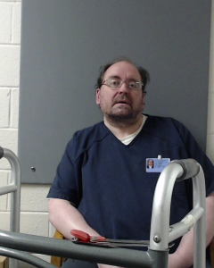 Roger Jon Wermann a registered Sex Offender of Pennsylvania