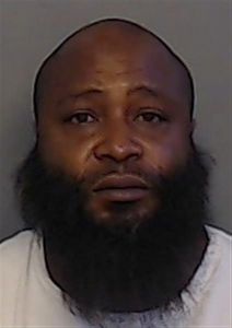 Kevin Brooks Richardson a registered Sex Offender of Pennsylvania