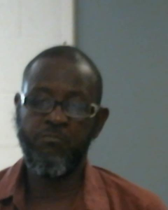 Rashenberry Johnson a registered Sex Offender of Pennsylvania