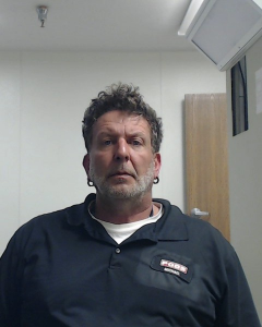 Michael Robert Lockard a registered Sex Offender of Pennsylvania