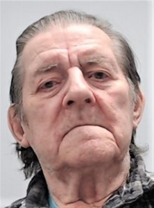 Bobby Ray Burgess a registered Sex Offender of Pennsylvania