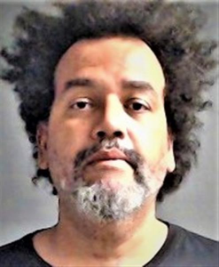 Jose Manuel Montanez Jr a registered Sex Offender of Pennsylvania