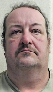 Simon Franklin Harpster a registered Sex Offender of Pennsylvania