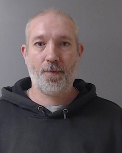 Richard Leroy Earls Jr a registered Sex Offender of Pennsylvania