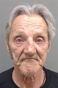 Ricky Allen Sage a registered Sex Offender of Pennsylvania