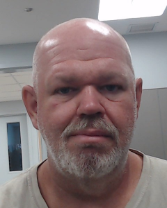 Edward Galloway Schwartz Jr a registered Sex Offender of Pennsylvania