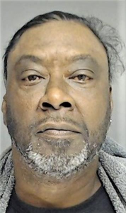 Anthony L Harris a registered Sex Offender of Pennsylvania