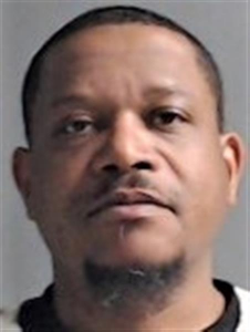 Jermeel Omar Tyson a registered Sex Offender of Pennsylvania
