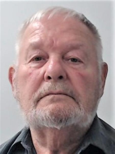 Gale Eugene Glass a registered Sex Offender of Pennsylvania
