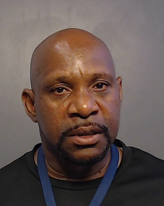 Robert Linwood Swann a registered Sex Offender of Pennsylvania