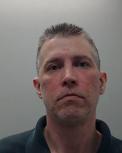 Keith A Watkins a registered Sex Offender of Pennsylvania
