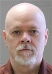 Mark Alan Bennett a registered Sex Offender of Pennsylvania