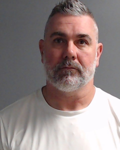 William Edward Hawke a registered Sex Offender of Pennsylvania