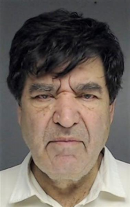 Mohammad Gulfam Swati a registered Sex Offender of Pennsylvania