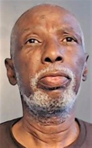 Tisdale Bernard a registered Sex Offender of Pennsylvania