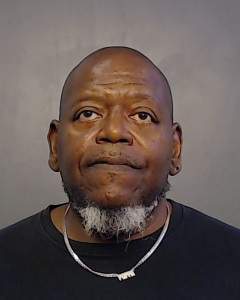 Herbert Alexis Winston a registered Sex Offender of Pennsylvania