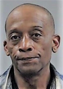 Cornellisus Delanta Christian a registered Sex Offender of Pennsylvania