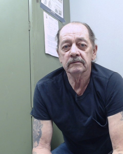 David Edward Whitenight a registered Sex Offender of Pennsylvania