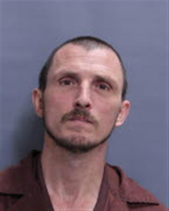 Gary David Coco a registered Sex Offender of Pennsylvania