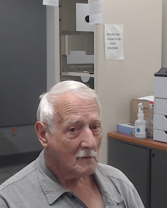 Dennis Wayne Hood Sr a registered Sex Offender of Pennsylvania