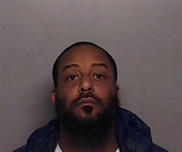 Keith Eugene Dukes a registered Sex Offender of Pennsylvania