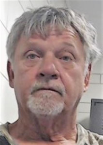 William Eugene Hanson III a registered Sex Offender of Pennsylvania