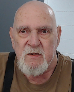 Malcolm Ross Linch a registered Sex Offender of Pennsylvania
