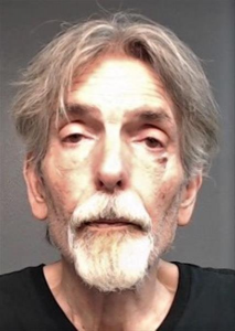 Jeffrey Nathan Brown a registered Sex Offender of Pennsylvania