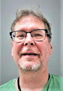 Joseph Dale Martz a registered Sex Offender of Pennsylvania
