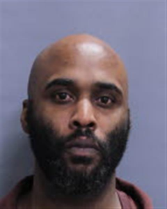 Basil Lamar Duncan a registered Sex Offender of Pennsylvania