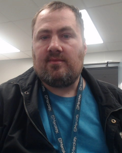 Billy Joe Obrien a registered Sex Offender of Pennsylvania