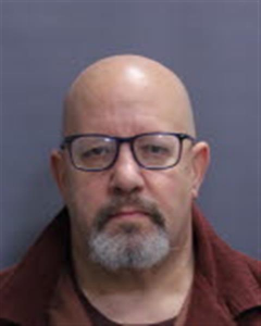 Gregory Paul Rosato a registered Sex Offender of Pennsylvania