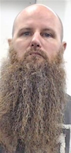 Anthony James Tonte a registered Sex Offender of Pennsylvania