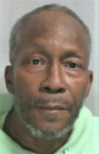 Abram Antonie a registered Sex Offender of Pennsylvania