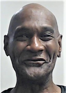 Blackman Carlee III a registered Sex Offender of Pennsylvania