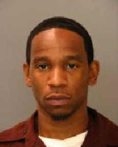 Chambers Kareem a registered Sex Offender of Pennsylvania