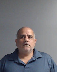 Garay Edwin a registered Sex Offender of Pennsylvania