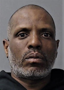 Maurice Herman Gallimore a registered Sex Offender of Pennsylvania
