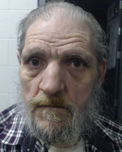 Brayen Keith Dunbar a registered Sex Offender of Pennsylvania