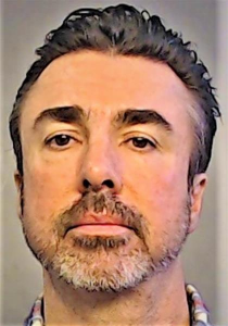 Todd Jon Muchler a registered Sex Offender of Pennsylvania